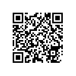 GTC02R-28-21SXLC QRCode