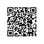 GTC02R-28-51SWLC QRCode