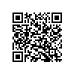 GTC02R-28-84S-027-LC QRCode