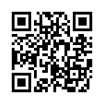 GTC02R-28-AYP QRCode