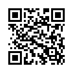 GTC02R-32-1SW QRCode