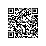 GTC02R-32-25S-014-B30 QRCode