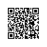 GTC02R-32-73SWLC QRCode