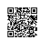 GTC02R-36-3S-RDS QRCode