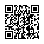 GTC02R-36-3S QRCode