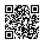 GTC02R-36-9SLC QRCode