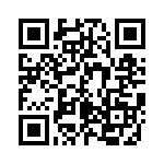 GTC02R-40-62P QRCode