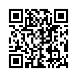 GTC02R-40-ADP QRCode