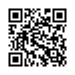 GTC02R-40-ADS QRCode