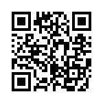 GTC02R10SL-3S QRCode