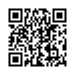 GTC02R14S-6S QRCode