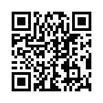 GTC02R14S-7SW QRCode