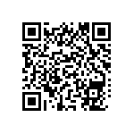 GTC02R14S-9P-027-B30 QRCode