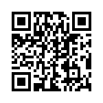 GTC02R16-10SY QRCode