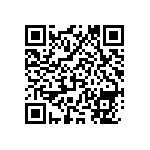 GTC02R16-11S-RDS QRCode