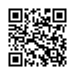 GTC02R16-7P QRCode