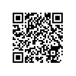 GTC02R16-9S-RDS QRCode
