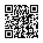 GTC02R16S-1SW QRCode