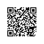 GTC02R16S-4S-B30 QRCode