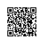 GTC02R16S-8S-B30 QRCode