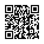 GTC02R16S-8SX QRCode