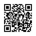 GTC02R18-11PX QRCode