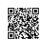 GTC02R18-11SX-025 QRCode