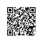 GTC02R18-16S-025 QRCode