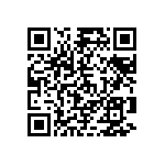 GTC02R18-19P-LC QRCode