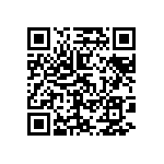 GTC02R18-1P-B30-025 QRCode