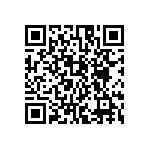 GTC02R18-1S-LC-025 QRCode