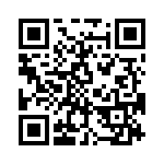 GTC02R18-9S QRCode