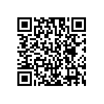 GTC02R20-19P-LC QRCode