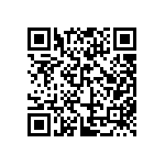 GTC02R20-19S-027-RDS QRCode