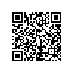GTC02R20-22S-RDS-027 QRCode