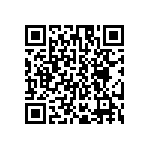 GTC02R20-22S-RDS QRCode