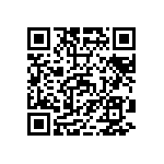 GTC02R20-23S-RDS QRCode