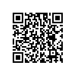 GTC02R20-23SZ-RDS QRCode