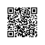 GTC02R20-24P-LC QRCode