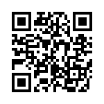 GTC02R20-24S QRCode