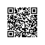 GTC02R20-27S-A24 QRCode