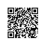 GTC02R20-3S-RDS QRCode