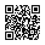 GTC02R20-7SW QRCode