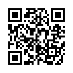 GTC02R22-10S QRCode