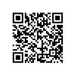 GTC02R22-14P-025-A24-C36 QRCode