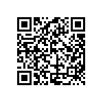 GTC02R22-14P-025-LC QRCode