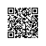 GTC02R22-14P-A24-025 QRCode