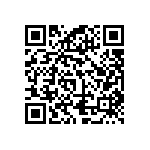 GTC02R22-4P-025 QRCode