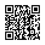 GTC02R22-70S QRCode