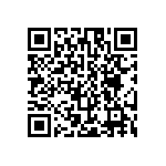 GTC02R24-10P-027 QRCode